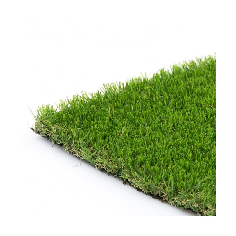 Hydra Hot Tub Hire North Somerset