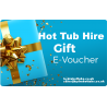 Gift Voucher