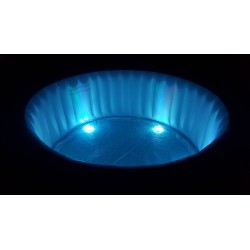 Hot Tub LED Light