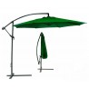 Garden Umbrella.