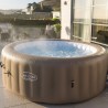 Hydra Hot Tub Hire Lay Z Spa Palm Springs