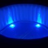 Hot Tub LED Light