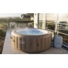 Hydra Hot Tub Hire Lay Z Spa Palm Springs