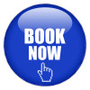 Hot Tub Hire Book Now